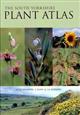 The South Yorkshire Plant Atlas