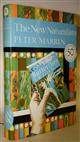 New Naturalists (New Naturalist 82)