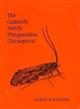 The Caddisfly Family Phryganeidae (Trichoptera)
