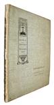 First Report of the Trypanosomiasis Expedition to Senegambia (1902)