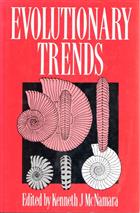 Evolutionary Trends