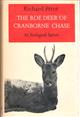 The Roe Deer of Cranbourne Chase:  An Ecological Survey