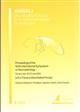 Proceedings of the 9th International Symposium on Neuropterology