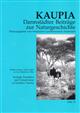 Ecology, Faunistics and Conservation in Southern Tunisia