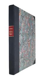 Non-marine Mollusca of Patagonia (Reports of the Princeton University Expeditions to Patagonia, 1896-1899. Vol. III - Zoology, Pt V: 513-687)