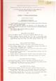 A Catalogue of the Diptera of the Americas south of the United States 49a: Cypselosomatidae; 70: Pallopteridae; 75: Milichiidae; 80: Diastatidae; 81: Chloridae; 85b: Cnemospathidae; 90: Chyromyiidae