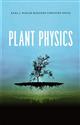 Plant Physics