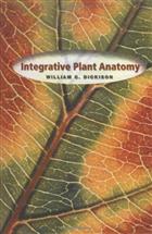 An Integrative Plant Anatomy