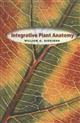 An Integrative Plant Anatomy