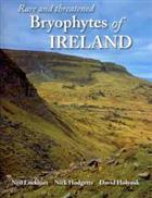Rare and threatened Bryophytes of Ireland