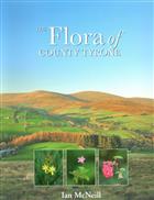Flora of County Tyrone