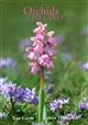 The Orchids of Ireland