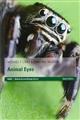 Animal Eyes