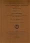 Alcyonaria (Stolonifera. Alcyonacea, Telestacea and Gorgonacea) Great Barrier Reef Expedition 1928-29. Scientific Reports. Vol. V, No. 2