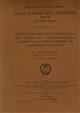 On Phlyctaenachlamys lysiosquillina gen. and sp. nov., a Lamellibranch Commensal in the Burrows of Lysiosquilla maculata Great Barrier Reef Expedition 1928-29. Scientific Reports. Vol.V1.(2)