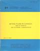 Biting Flies in Canada: Health Effects and Economic Consequences