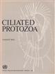Ciliated Protozoa