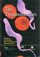 The Trypanosomiases 