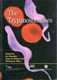 The Trypanosomiases 