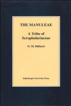 The Manuleae: A Tribe of Scrophulariaceae