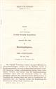 Results of Dr E. Mjöberg's Swedish Scientific Expeditions to Australia 1910-1913. 21. Macrolepidoptera