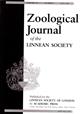 Revision of the coral genus Acropora (Scleratinia: Astrocoeniina: Acroporidae) in Indonesia