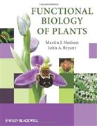 Functional Biology of Plants