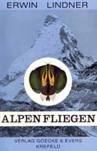 Alpenfliegen