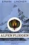 Alpenfliegen