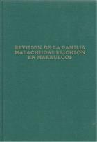 Revision de la Familia Malachiidae en Marruecos