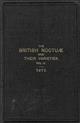 The British Noctuae and their Varieties. Vol. 4