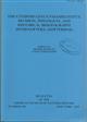 The Cynipoid Genus Paramblynotus: Revision, Phylogeny, and Historical Biogeography (Hymenoptera: Liopteridae)