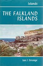 The Falkland Islands