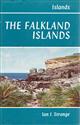 The Falkland Islands