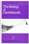 The Biology of Cephalopods