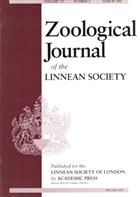 Phylogenetic Interpretation of Ontogenetic Change: sorting out Acual and Artefactual in an Empirical Study of Centrarchid Fishes