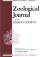 Phylogenetic Interpretation of Ontogenetic Change: sorting out Acual and Artefactual in an Empirical Study of Centrarchid Fishes