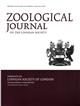 Quo vadis eohippus? The Systematics and taxonomy of the Early Eocene Equids (Perissodactyla)