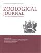 The Family Alestidae (Ostariophysi, Characiformes):a Phylogenetic Analysis of a Trans-Atlantic Clade