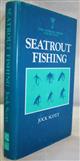 Seatrout Fishing