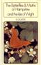 The Butterflies and Moths of Hampshire and the Isle of Wight: being an account of the whole of the Lepidoptera