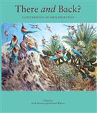 There and Back? A Celebration of Bird Migration