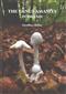 The Genus Amanita in Britain