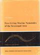 Free-living marine nematodes of the Sevastopol area