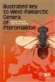 Illustrated Key to West-Palearctic Genera of Pteromalidae (Hymenoptera: Chalcidoidea)