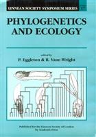 Phylogenetics and Ecology