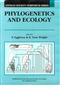 Phylogenetics and Ecology