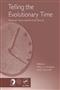 Telling the Evolutionary Time: Molecular Clocks and the Fossil Record