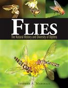 Flies: The Natural History and Diversity of Diptera