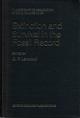 Extinction and Survival in the Fossil Record